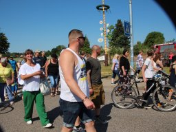 1920 x 1080 sf23 umzug img_1861